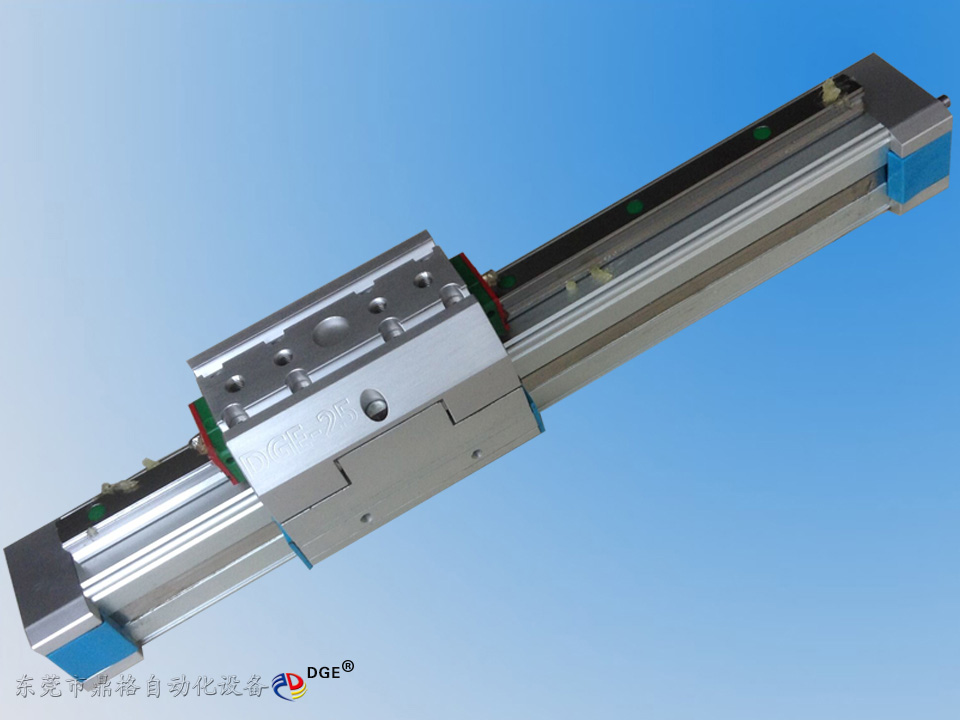 线性模组 线性模组